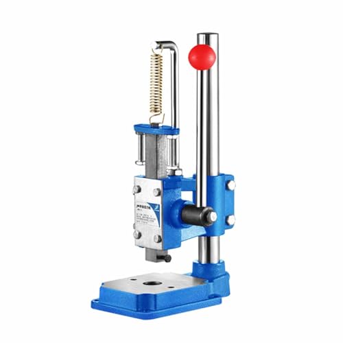 ハンドプレス機 レザークラフト」の人気商品一覧 | 安い商品を通販